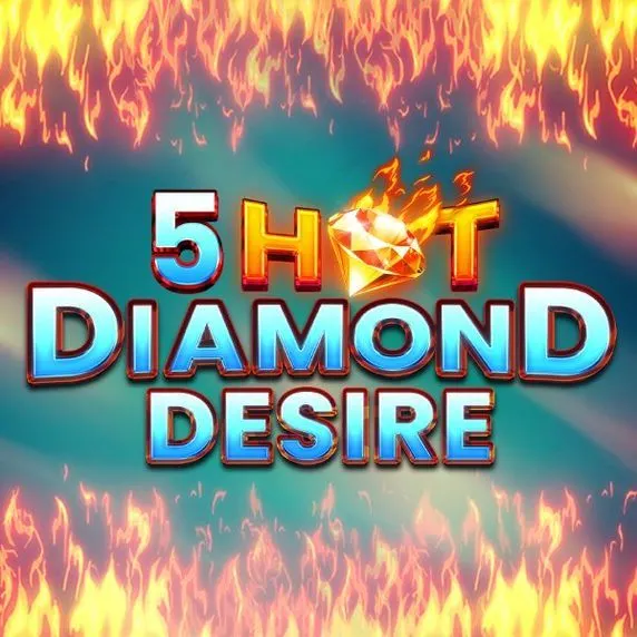 longphat Game 04