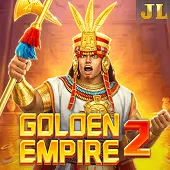 longphat Voltage Blitz Zeus Chơi ngay
