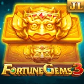 longphat Game 12