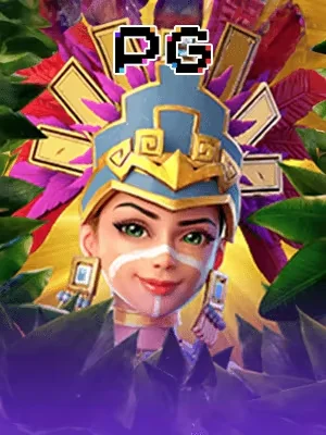 longphat Game 02