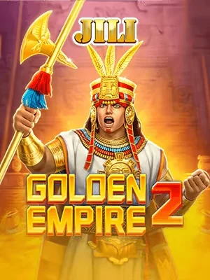 longphat Slots – Hàng Trăm Tựa Game Vào sảnh