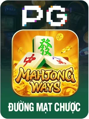 longphat Live Casino 24/7 Vào sảnh